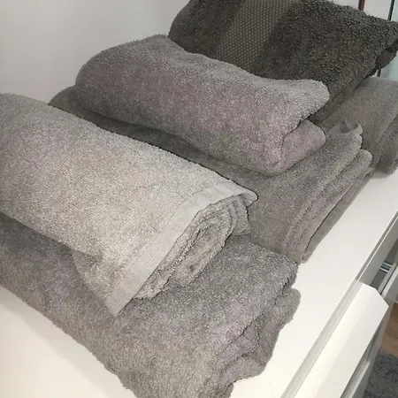 Precioso Nuevo En El Centro De A Coruña! * A Coruña