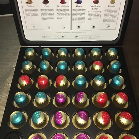 Precioso Nuevo En El Centro De A Coruña! Apartamento