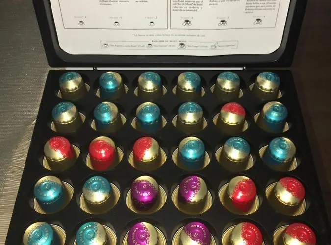 Precioso Nuevo En El Centro De A Coruna! 公寓